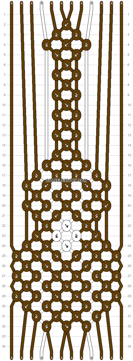 Normal pattern #202337 variation #423561 pattern
