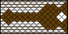 Normal pattern #202337 variation #423561