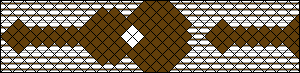 Normal pattern #202337 variation #423561
