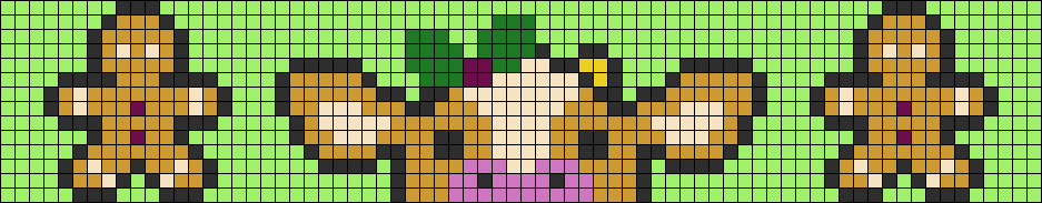 Alpha pattern #112884 variation #423562 preview