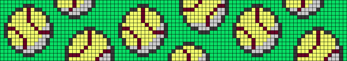 Alpha pattern #106696 variation #423563 preview