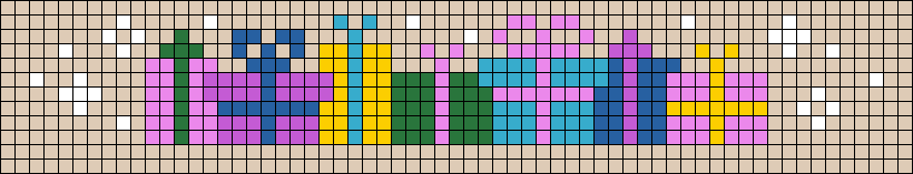 Alpha pattern #180495 variation #423569 preview