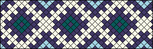 Normal pattern #66871 variation #423573
