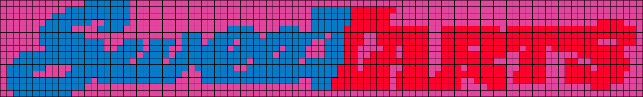 Alpha pattern #12533 variation #423575 preview