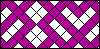 Normal pattern #202714 variation #423578