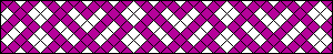 Normal pattern #202714 variation #423578
