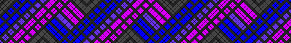 Normal pattern #124062 variation #423582 preview