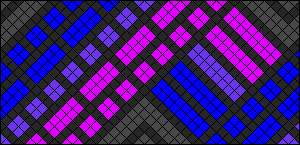 Normal pattern #124062 variation #423582
