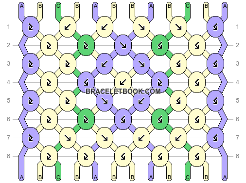 Normal pattern #6368 variation #423585 pattern