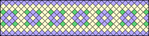 Normal pattern #6368 variation #423585