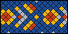 Normal pattern #159773 variation #423590