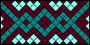 Normal pattern #200201 variation #423599