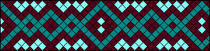 Normal pattern #200201 variation #423599