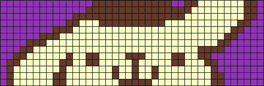 Alpha pattern #155555 variation #423607 preview