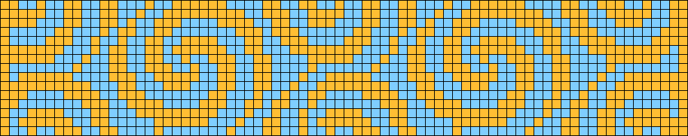 Alpha pattern #202661 variation #423608 preview