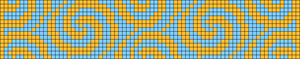 Alpha pattern #202661 variation #423608