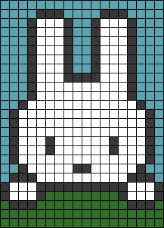 Alpha pattern #200592 variation #423609 preview