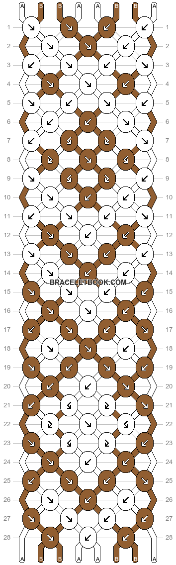 Normal pattern #202484 variation #423611 pattern