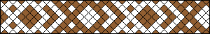 Normal pattern #202484 variation #423611