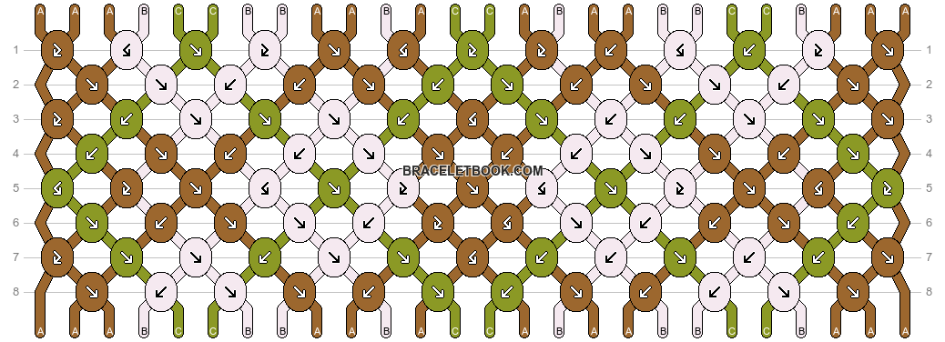 Normal pattern #196042 variation #423617 pattern