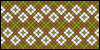 Normal pattern #196042 variation #423617