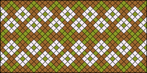 Normal pattern #196042 variation #423617