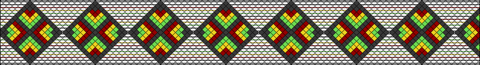 Normal pattern #42724 variation #423618 preview