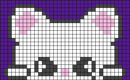 Alpha pattern #155498 variation #423619 preview