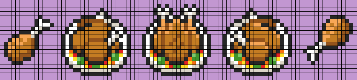 Alpha pattern #202725 variation #423620 preview