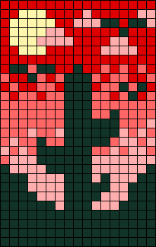 Alpha pattern #202717 variation #423624 preview