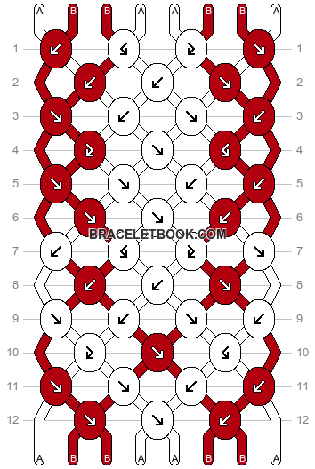 Normal pattern #202341 variation #423625 pattern