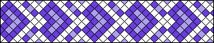 Normal pattern #164459 variation #423632