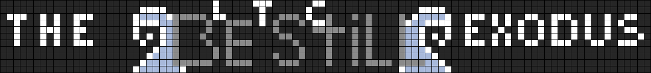 Alpha pattern #165845 variation #423633 preview