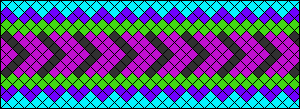 Normal pattern #190791 variation #423637