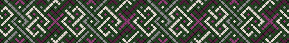 Normal pattern #108281 variation #423638 preview