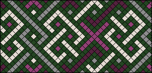 Normal pattern #108281 variation #423638