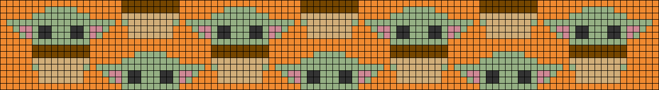 Alpha pattern #44447 variation #423640 preview