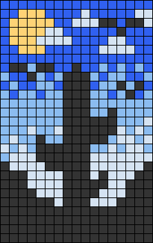 Alpha pattern #202717 variation #423641 preview