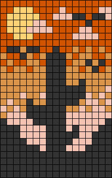 Alpha pattern #202717 variation #423642 preview