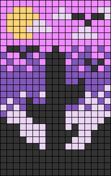 Alpha pattern #202717 variation #423646 preview