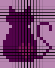 Alpha pattern #196601 variation #423648 preview