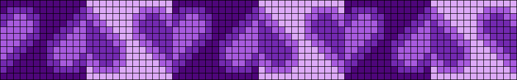 Alpha pattern #202698 variation #423649 preview