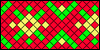 Normal pattern #130131 variation #423650