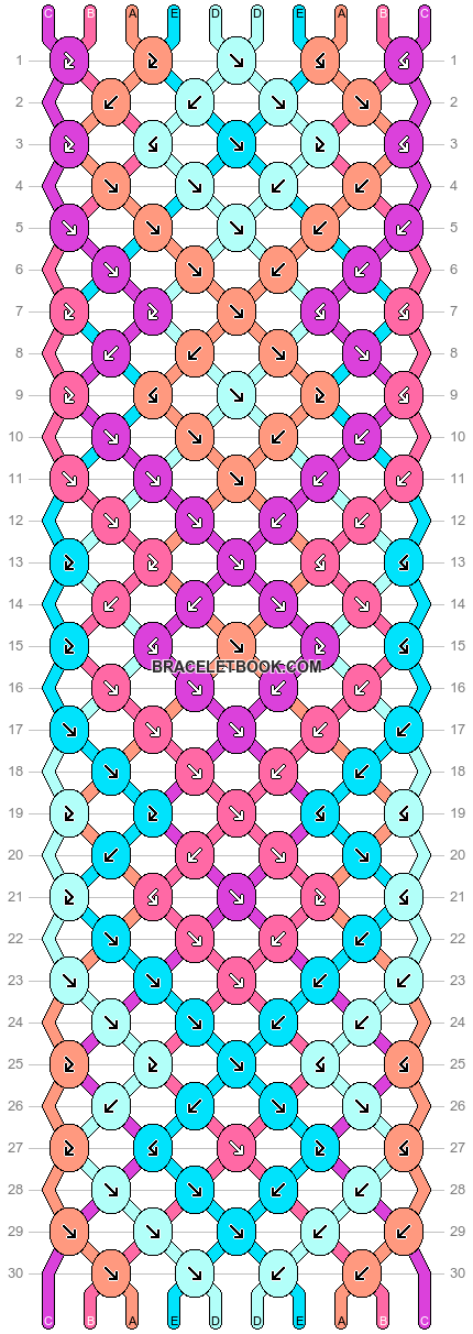 Normal pattern #202624 variation #423655 pattern