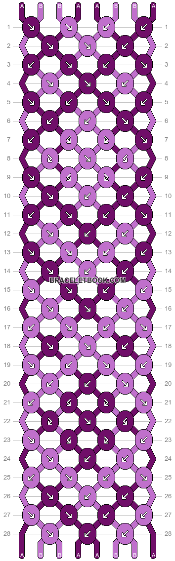 Normal pattern #202484 variation #423659 pattern