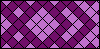 Normal pattern #202484 variation #423659