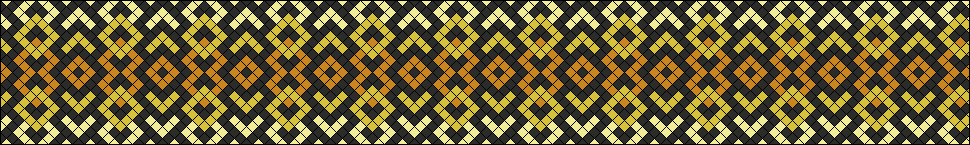 Normal pattern #177226 variation #423661 preview