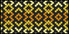 Normal pattern #177226 variation #423661