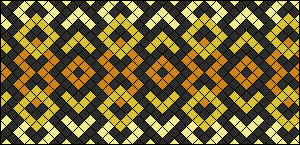 Normal pattern #177226 variation #423661