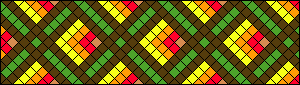 Normal pattern #178074 variation #423669
